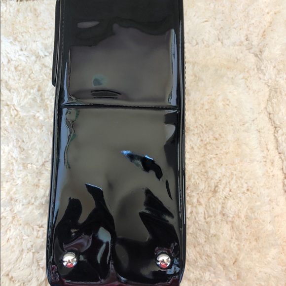 Chanel 🥰 - Picture 7 of 10